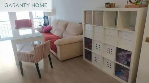 Photo 3 of Flat for rent in Churriana - El Pizarrillo - La Noria-Guadalsol, Málaga Capital