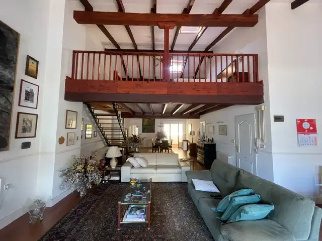 Appartamento in vendita a Calle José Gutiérrez Petén, imagen 12