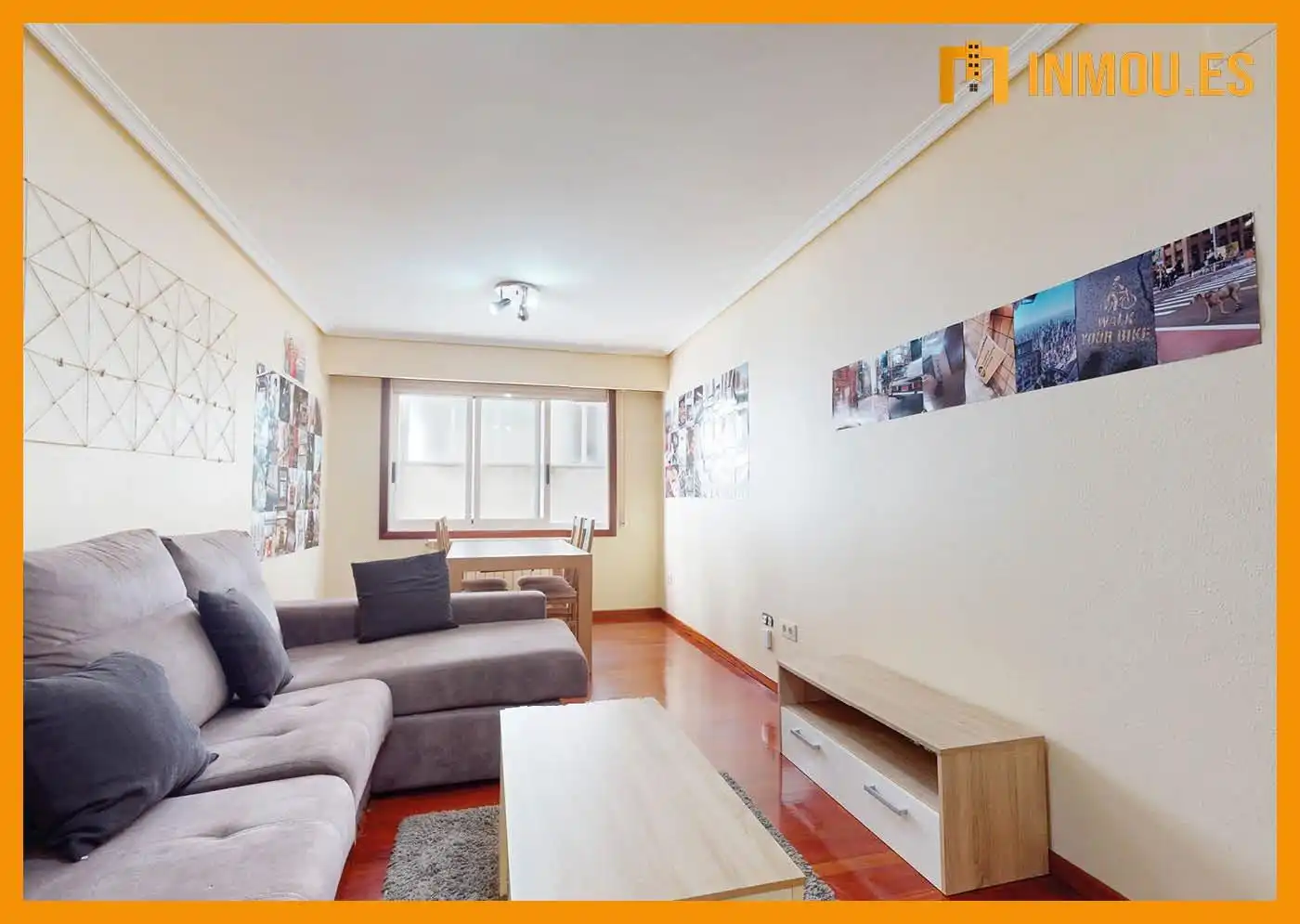 Appartement avec ascenseur à vendre à Celanova, imagen 3