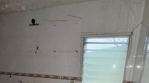 Solvia Inmobiliaria  Chalet independiente Dosrius, imatge 3