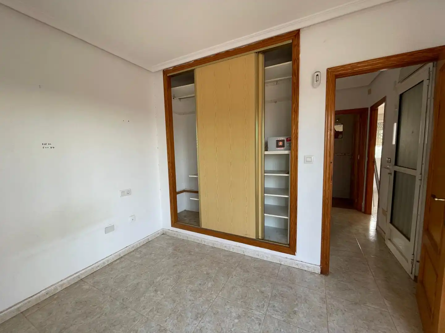 Casa o chalet en venta en Calle Moledero, 39, La Palma