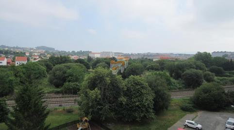 Photo 3 of Attic for sale in San Juan, Ferrol
