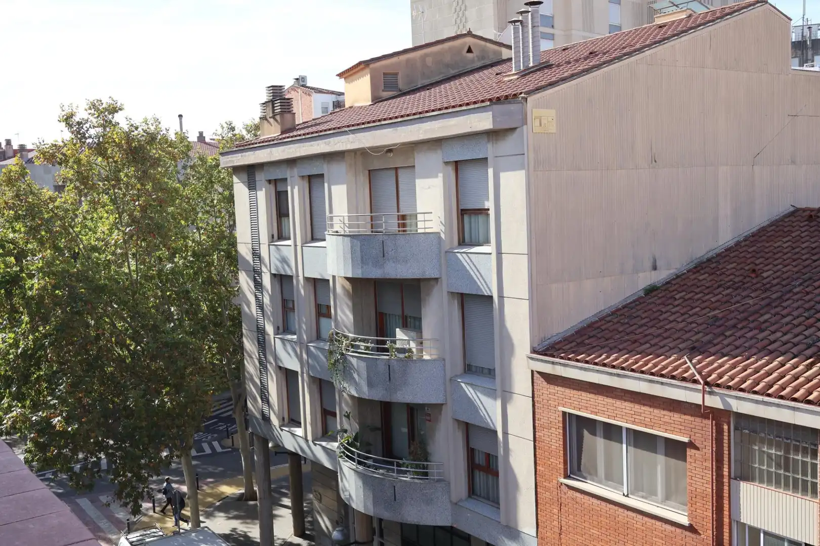 Casa con terraza en venta en SANT LLORENÇ DE, imagen 41