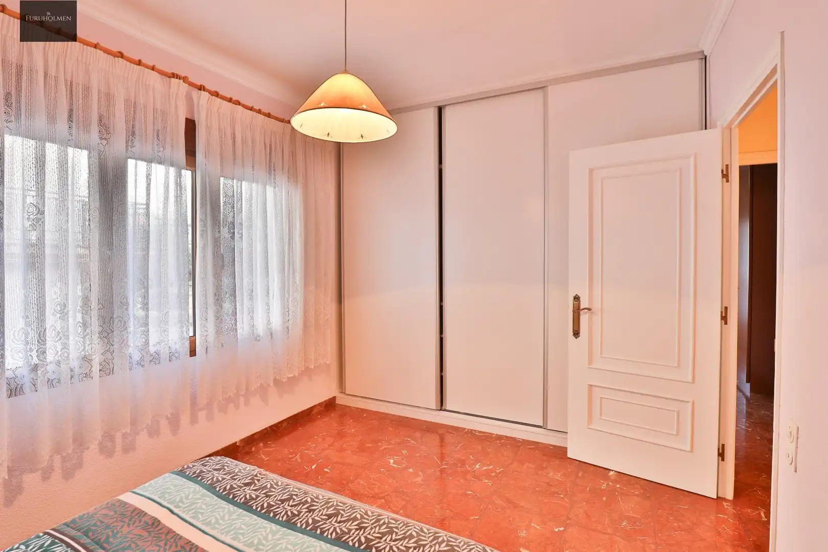 Adosado en venta en ANDALUCIA, imagen 43