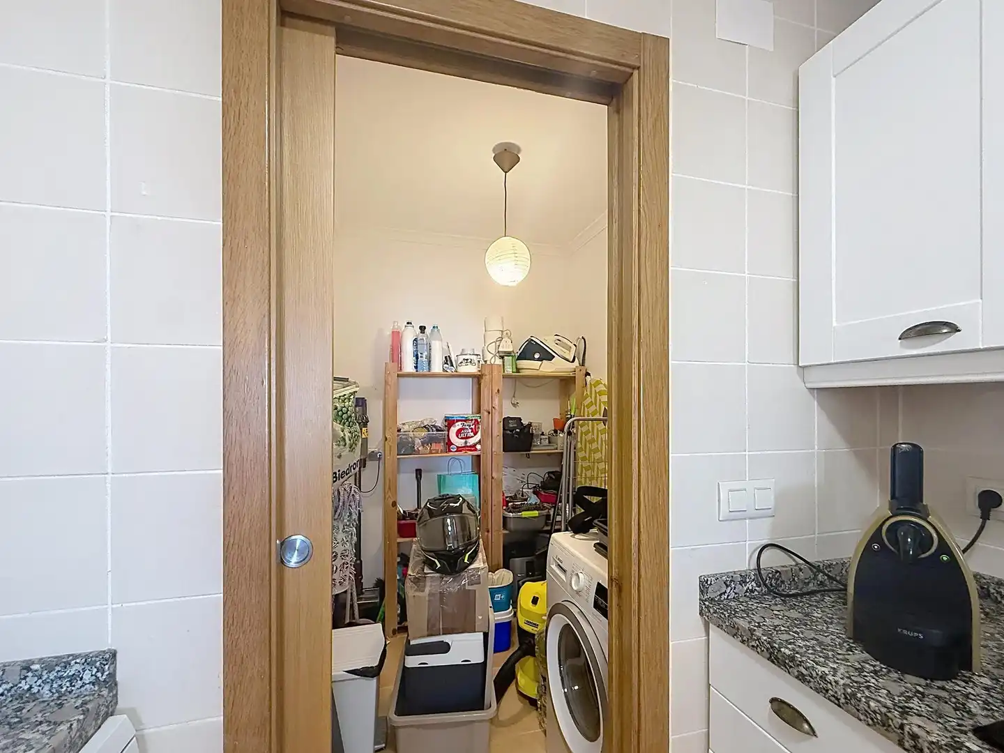 Apartamento con piscina en venta en Cumbre del Sol, imagen 18