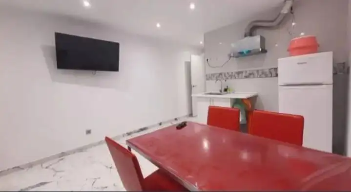 Local comercial en venda a Calle Avenida Matías Saez Tejeda, imagen 2