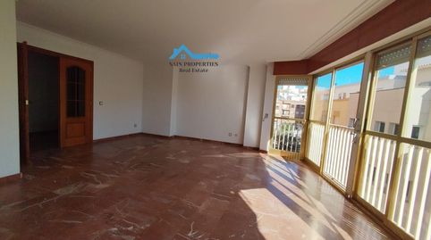 Photo 3 of Flat for sale in Callosa d'en Sarrià, Alicante