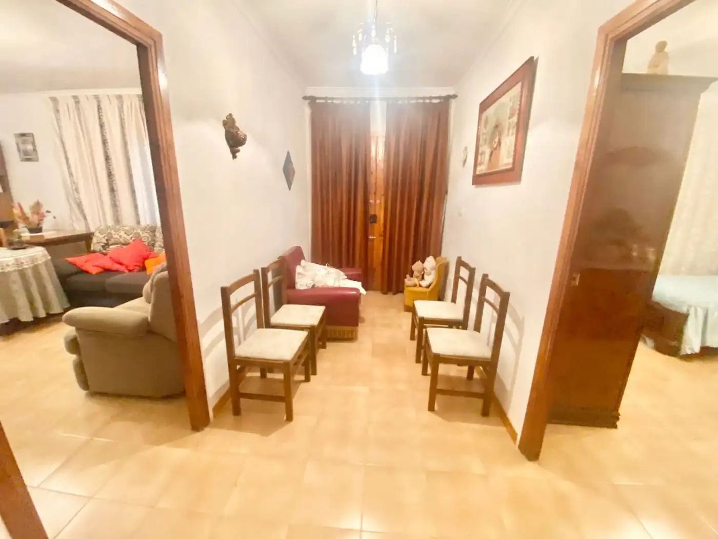 Villa con piscina in vendita a Pedanías Centro, imagen 31