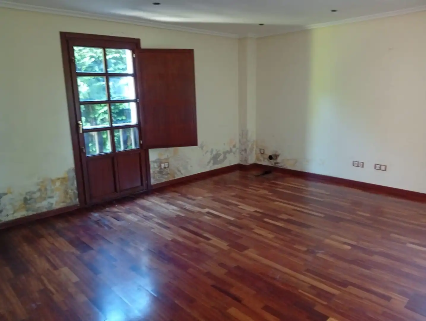 Casa o xalet en venda en Lobios