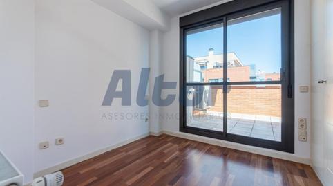 Foto 5 de Àtic en venda a De Santurce, Pueblo Nuevo, Madrid