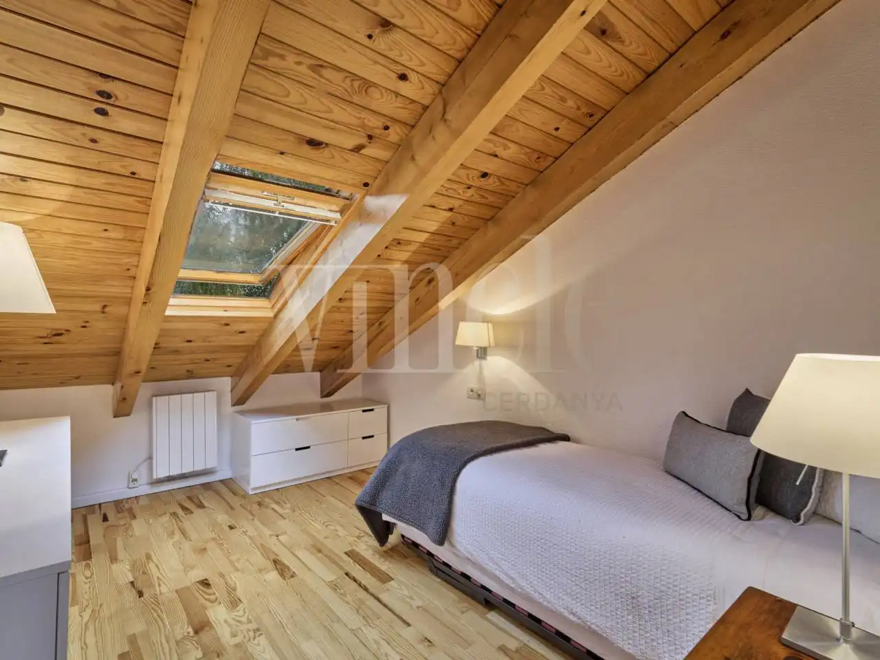 Terraced house for sale in Callejon DEL PONT, imagen 33