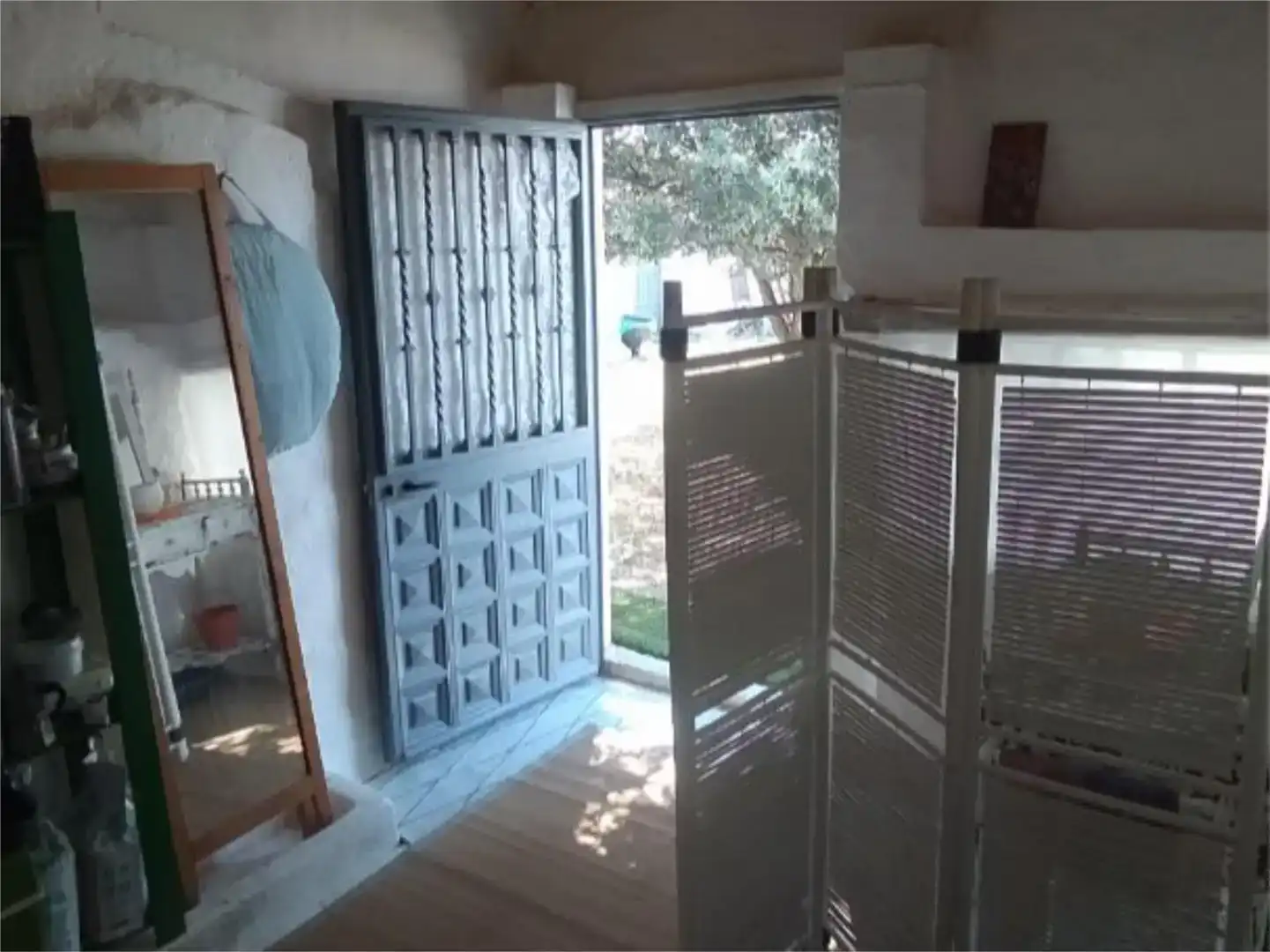 Pis en venda en San Juan de la Encinilla, Ávila