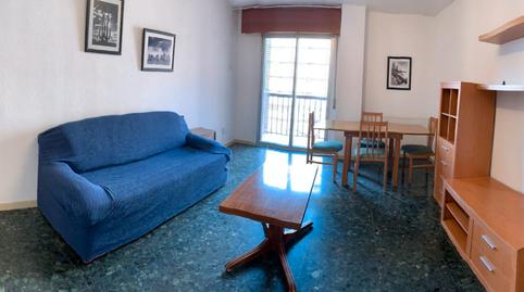 Photo 2 of Flat to rent in Grancasa,  Zaragoza Capital