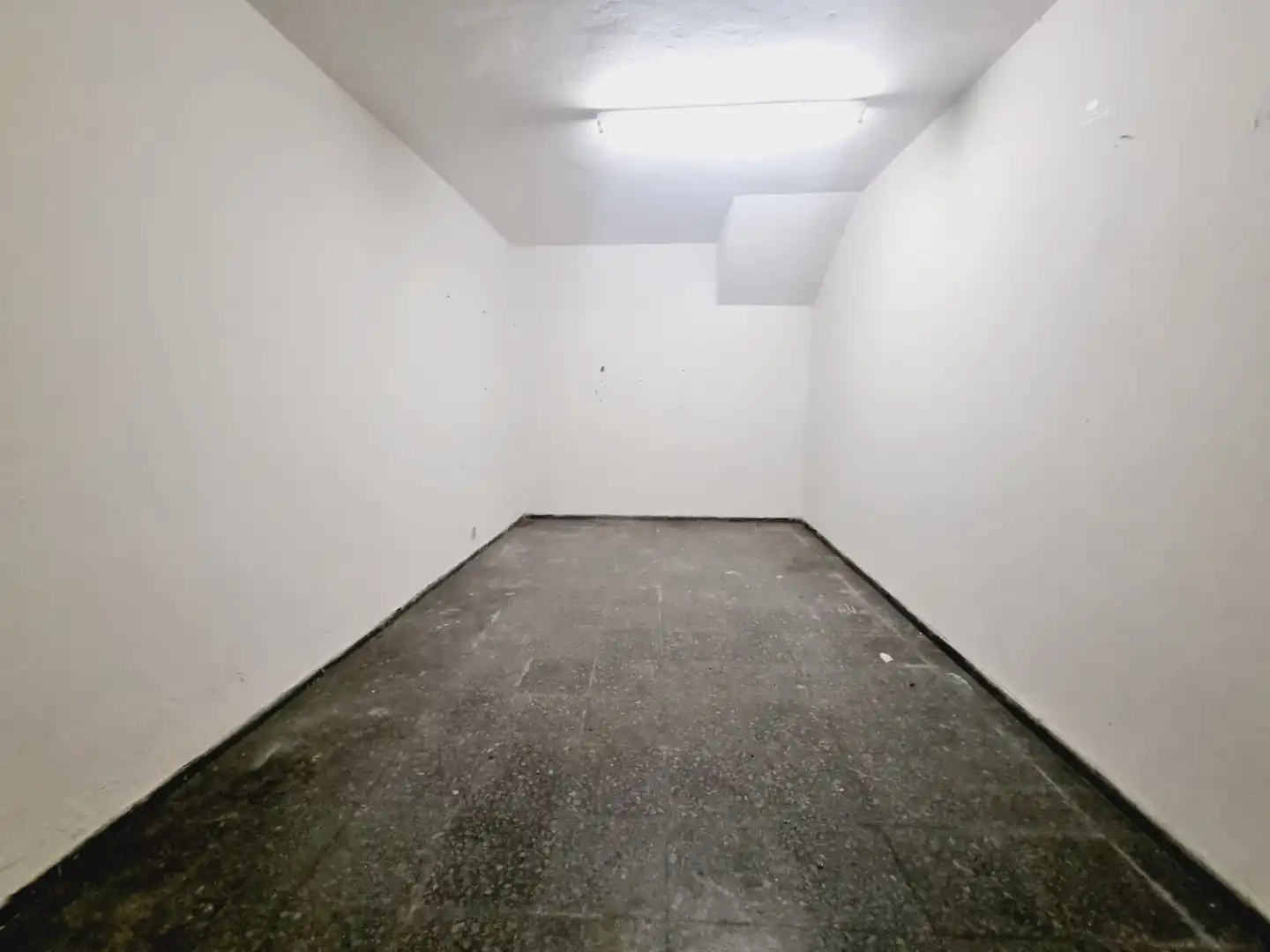 Commercial properties for rent in Las Palmas de Gran Canaria