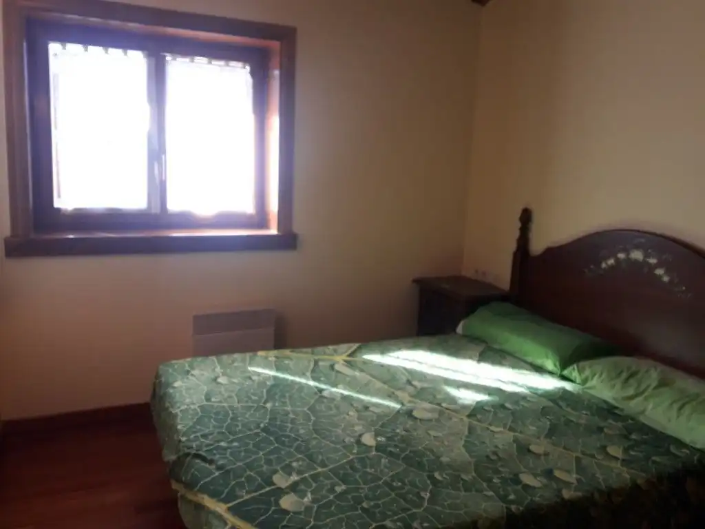 Terraced house with pool to rent in Avinguda del Segre 21, imagen 22