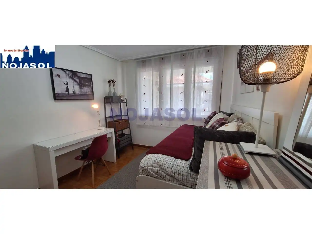 Mini appartamento in affitto a Avenida  RIS 57, imagen 33