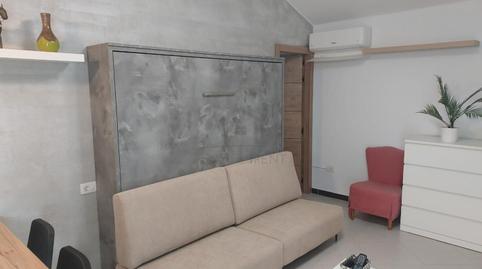 Photo 4 of Study to rent in Trasera San Blas, Golf del Sur - Amarilla Golf, Santa Cruz de Tenerife