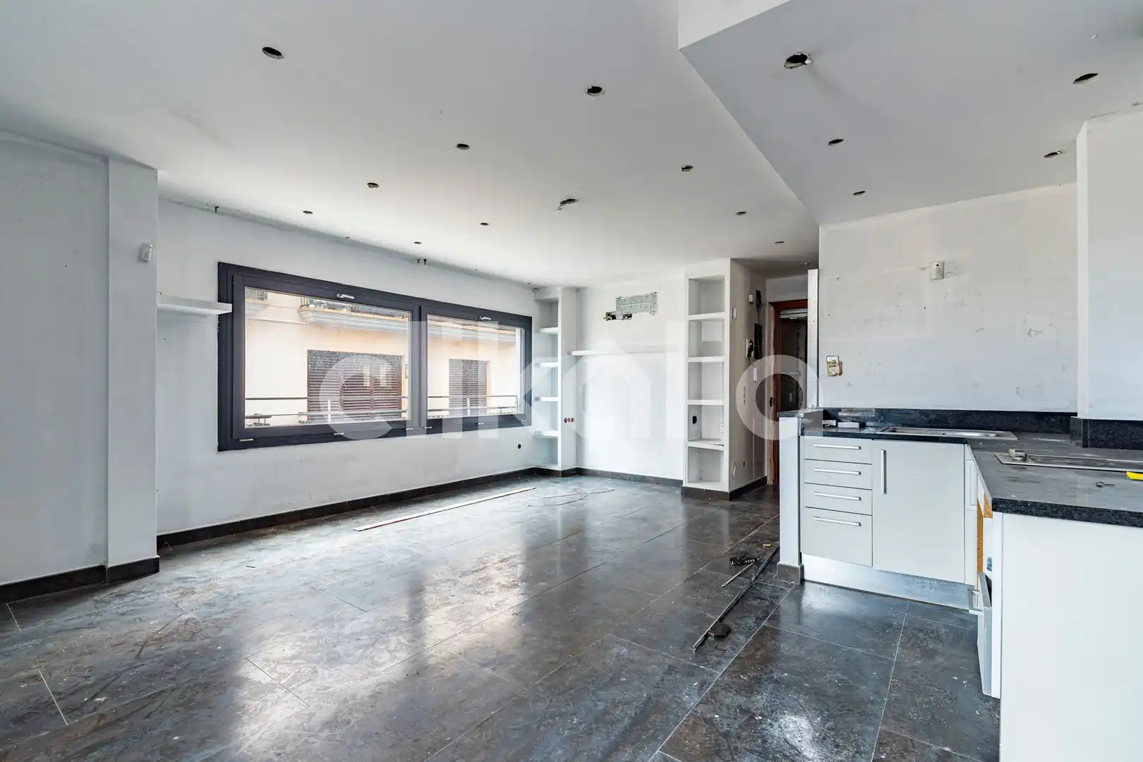 Appartement avec ascenseur à vendre à Tordera pueblo, imagen 2