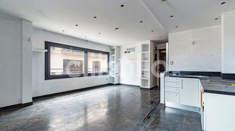 Foto 2 de Pis en venda a Tordera pueblo, Barcelona