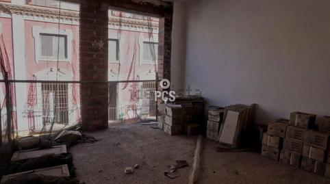 Foto 5 de Edificio en venta en Calle Zona Centro del Pueblo, S/n, Totana, Murcia