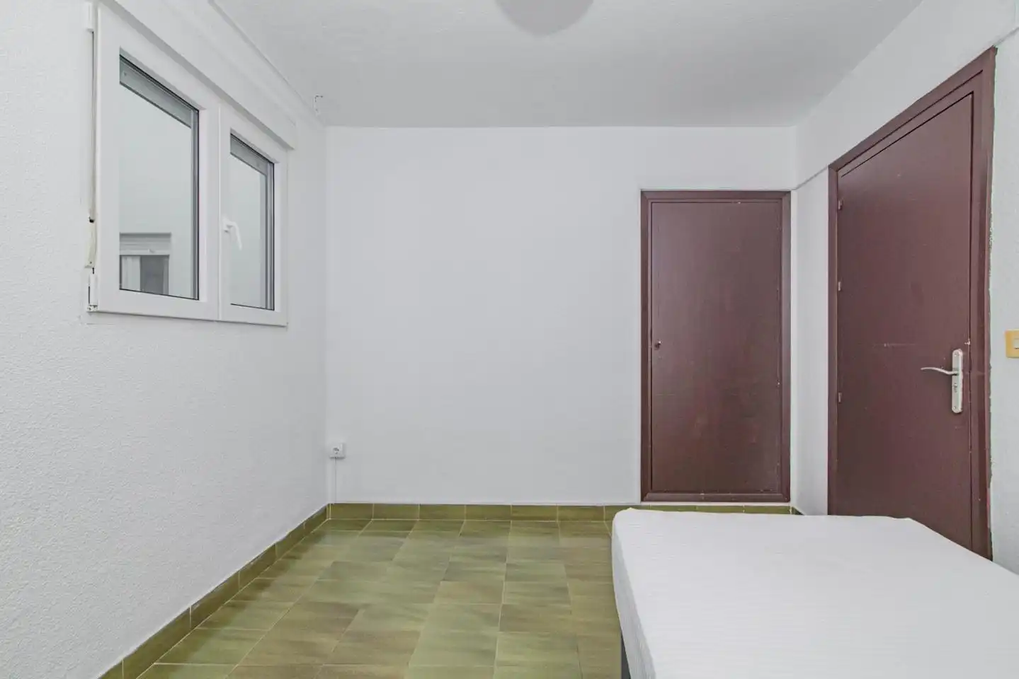 Piso con ascensor en venta en San Jerónimo, imagen 16