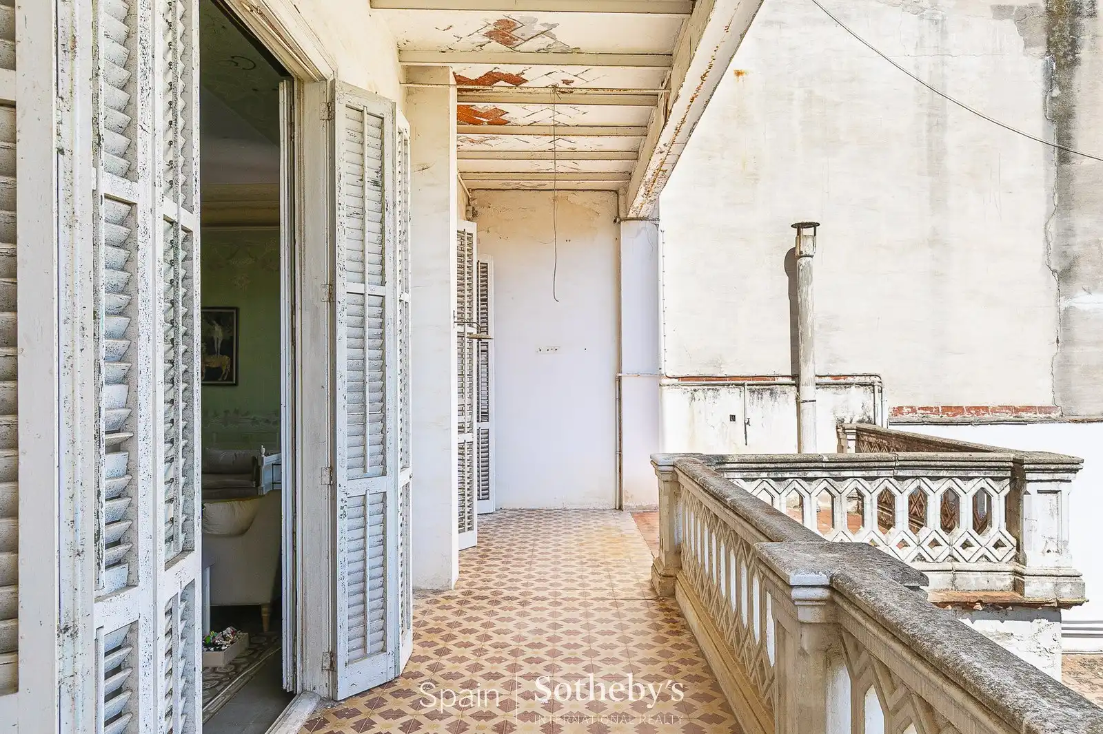 Maison avec jardin à vendre à Plaça Marcer, imagen 22