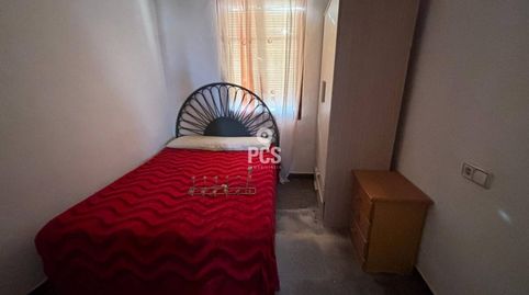 Foto 3 de Casa o chalet en venta en Calle Zona Cañada Zamora, S/n, Totana, Murcia