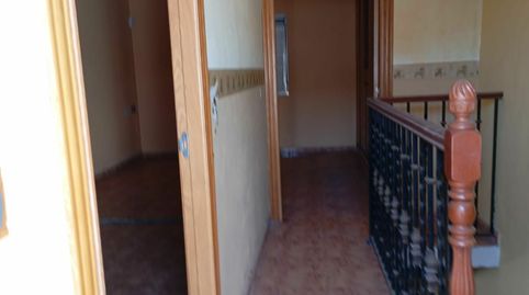 Foto 4 de Piso en venta en Sant Carles, de, 1, Carcaixent, Valencia