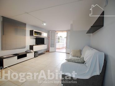 Casa a schiera con balcone in vendita a Carrer Rabdells