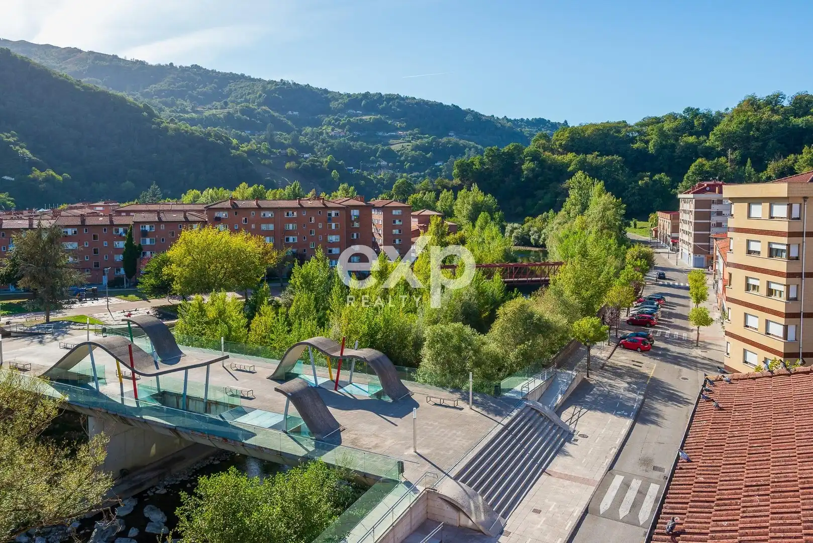 Wohnung zum Verkauf in Paseo SAN MARTIN DE 16, imagen 34