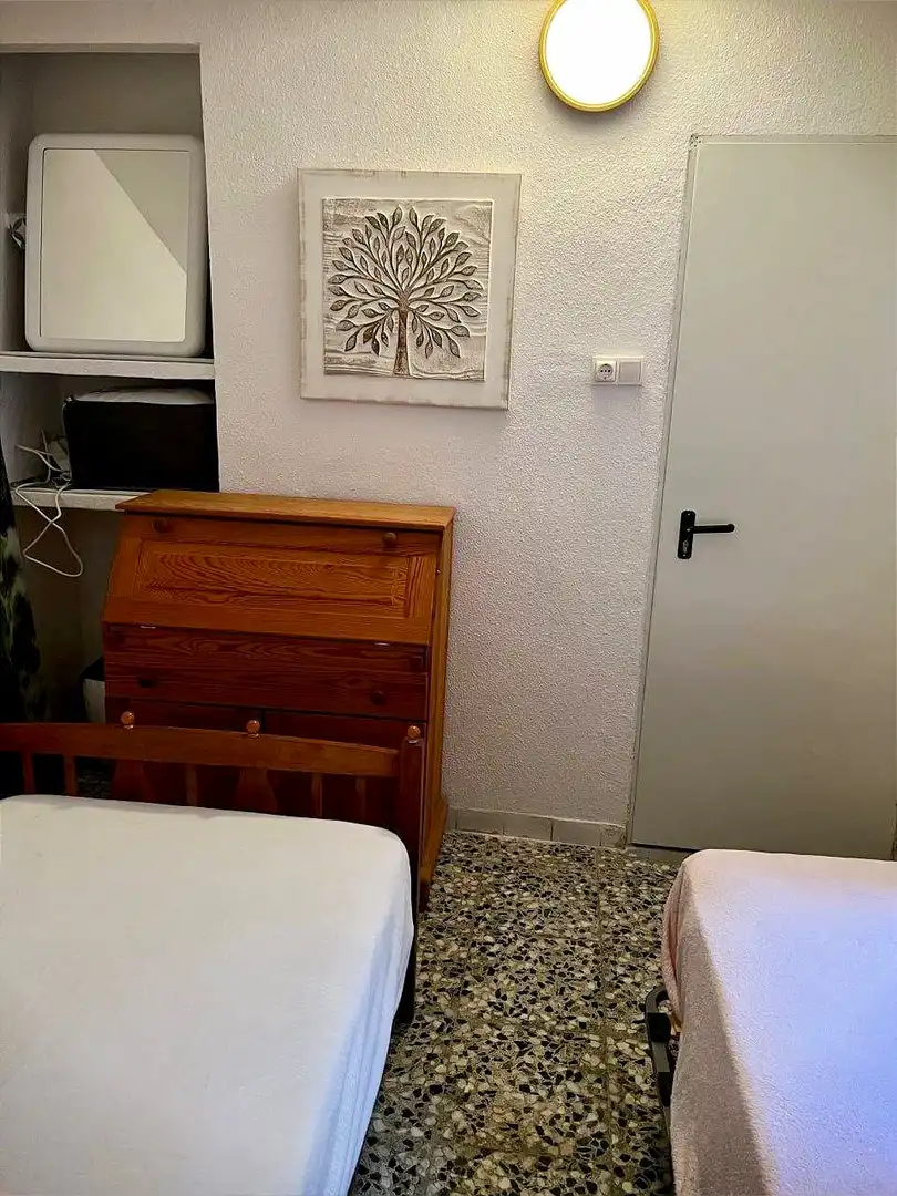 Piso en venta en Puerto de Sagunto, imagen 19