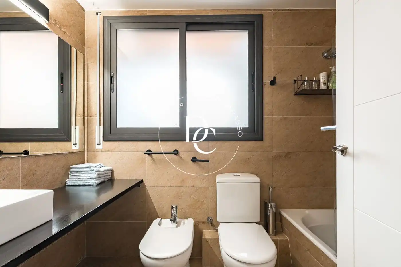 Haus mit Terrasse zum Verkauf in Carrer de la Vila d'Andorra de Terol, imagen 35