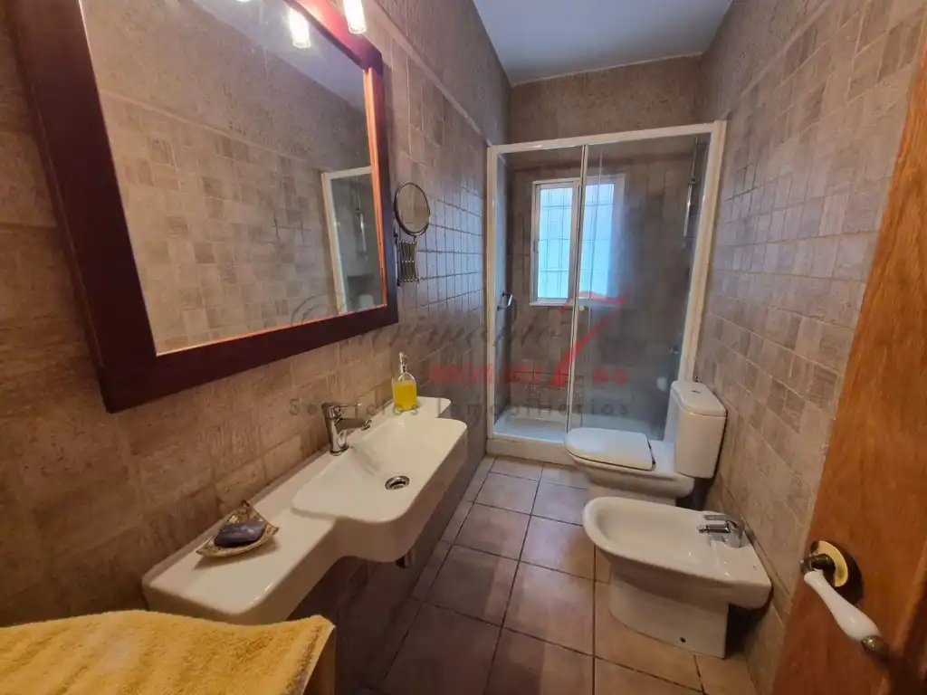 Casa o chalet en venta en Picadueñas