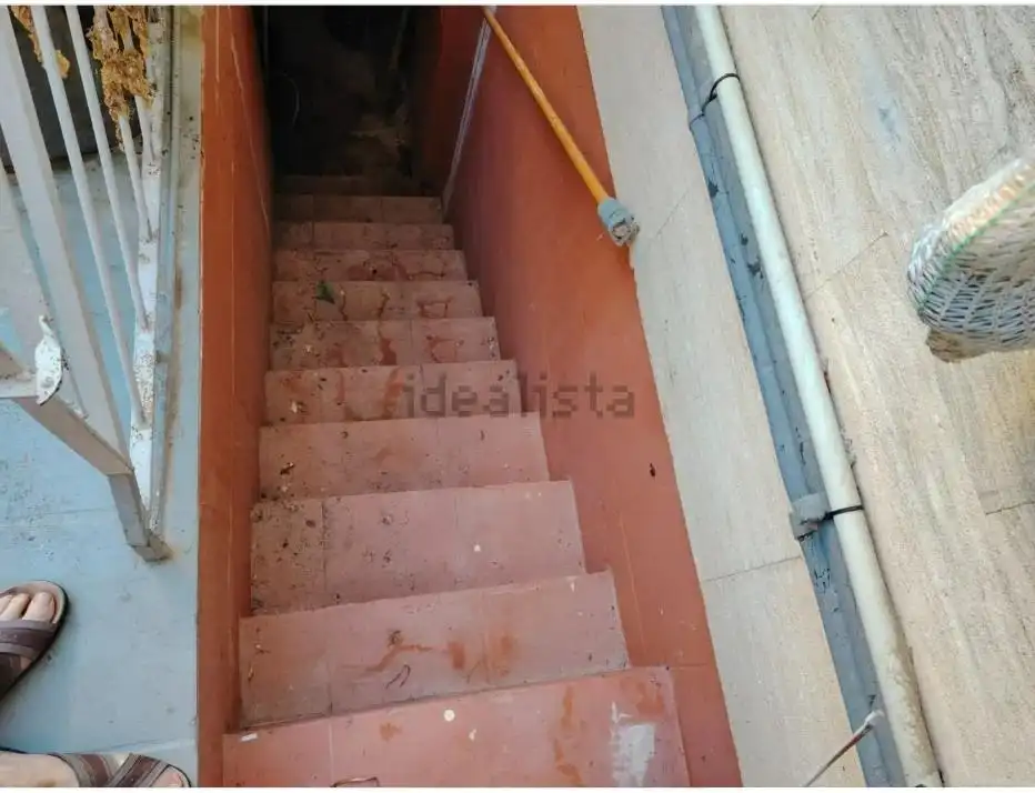 Piso en venta en  Palma de Mallorca con Aire acondicionado, Terraza y Trastero