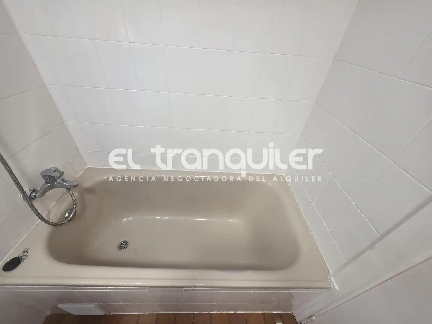 Flat for rent in Plaza Lavapies, Embajadores - Lavapiés