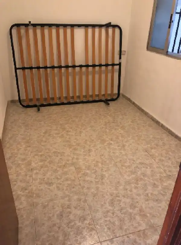Casa aparellada en venda a Callosa de Segura, imagen 10