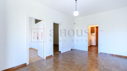 Photo 5 of Flat for sale in Diagonal Mar i el Front Marítim del Poblenou, Barcelona Capital
