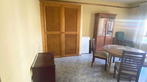 Foto 3 de Apartament en venda a Tomelloso, Ciudad Real
