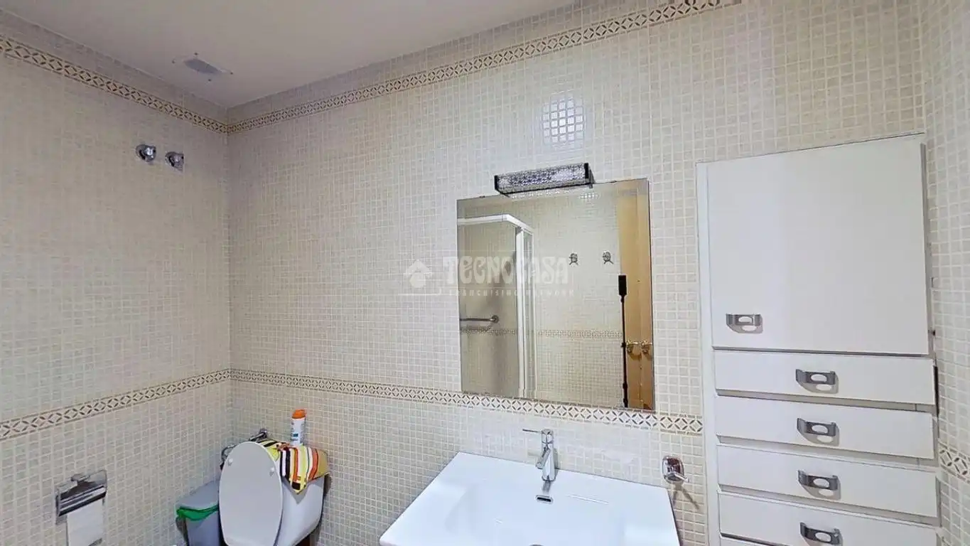 Residencial en venda a Escodines, imagen 13
