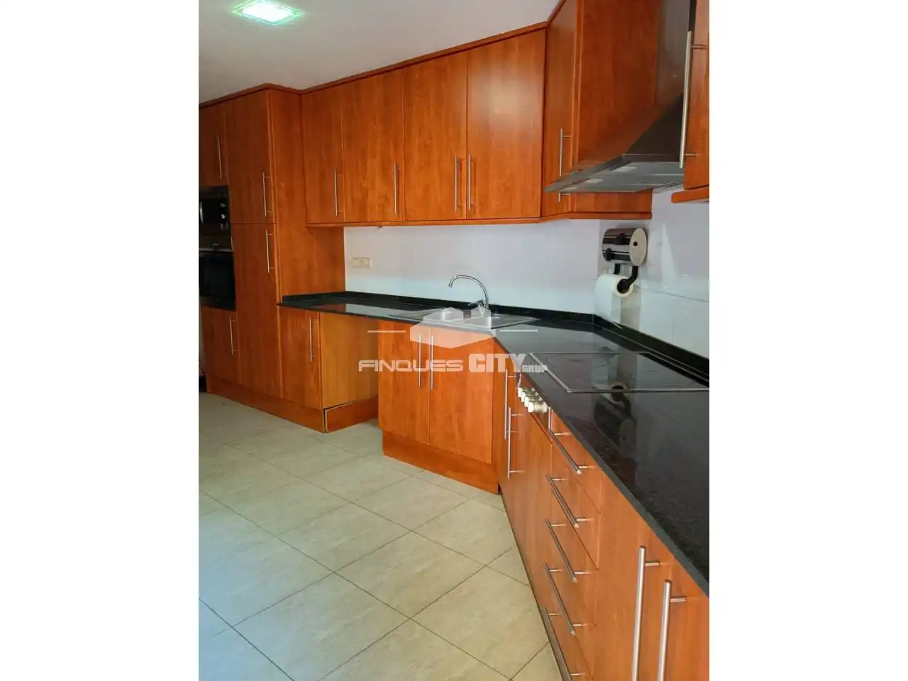 Wohnung mit Aufzug zum Verkauf in Paseo Diputación, imagen 2
