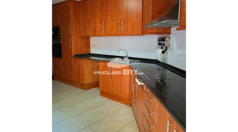 Foto 2 de Piso en venta en Paseo Diputación, Poblenou, Pineda de Mar