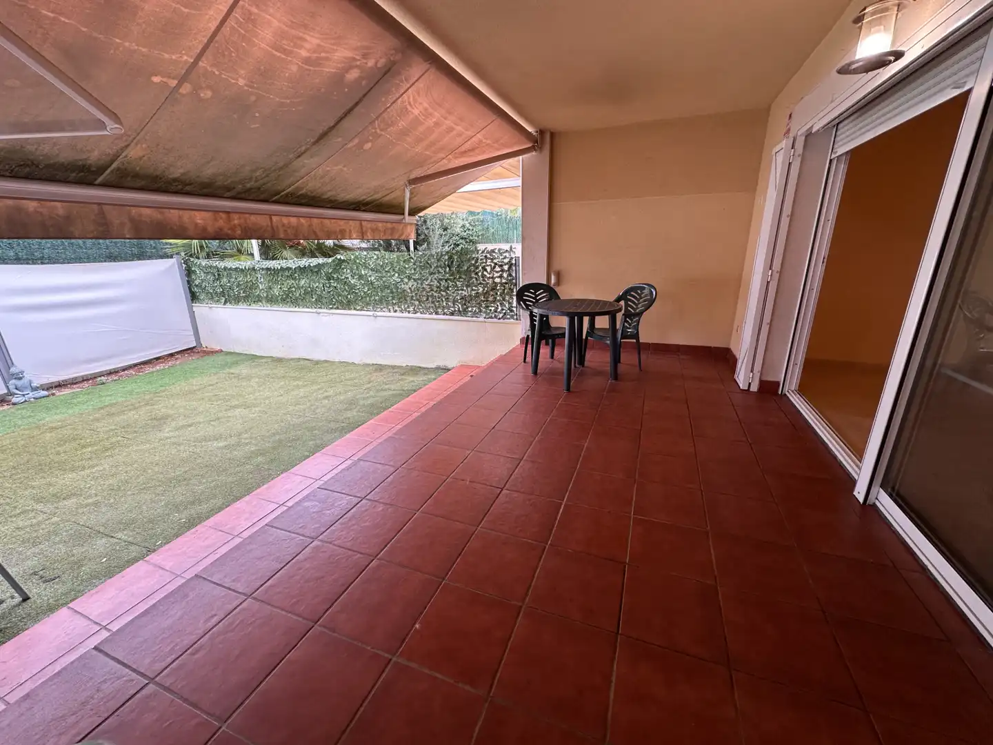 Maison mitoyenne avec piscine à vendre à Vilafortuny - Cap de Sant Pere, imagen 20