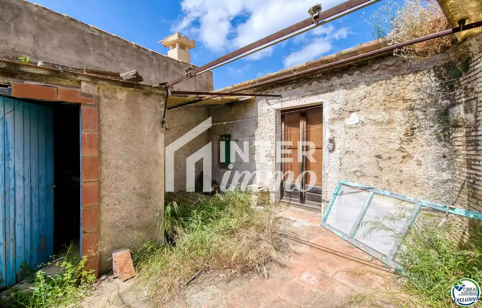 Casa in vendita a Carrer nou 32, imagen 46