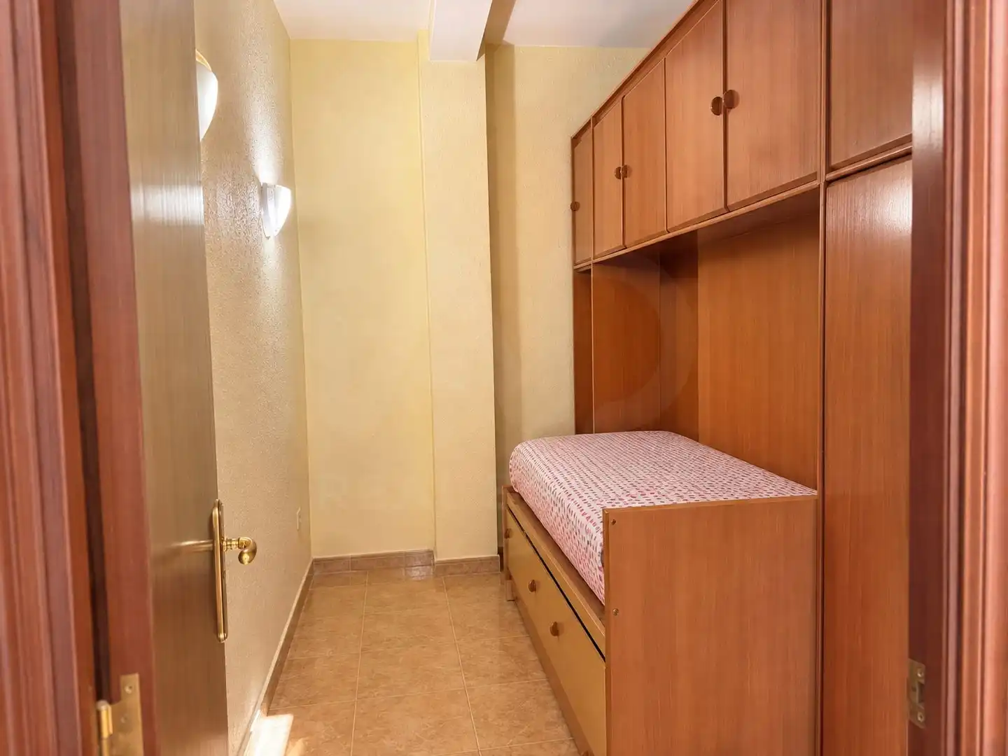 Piso en venta en Sant Martí, imagen 2