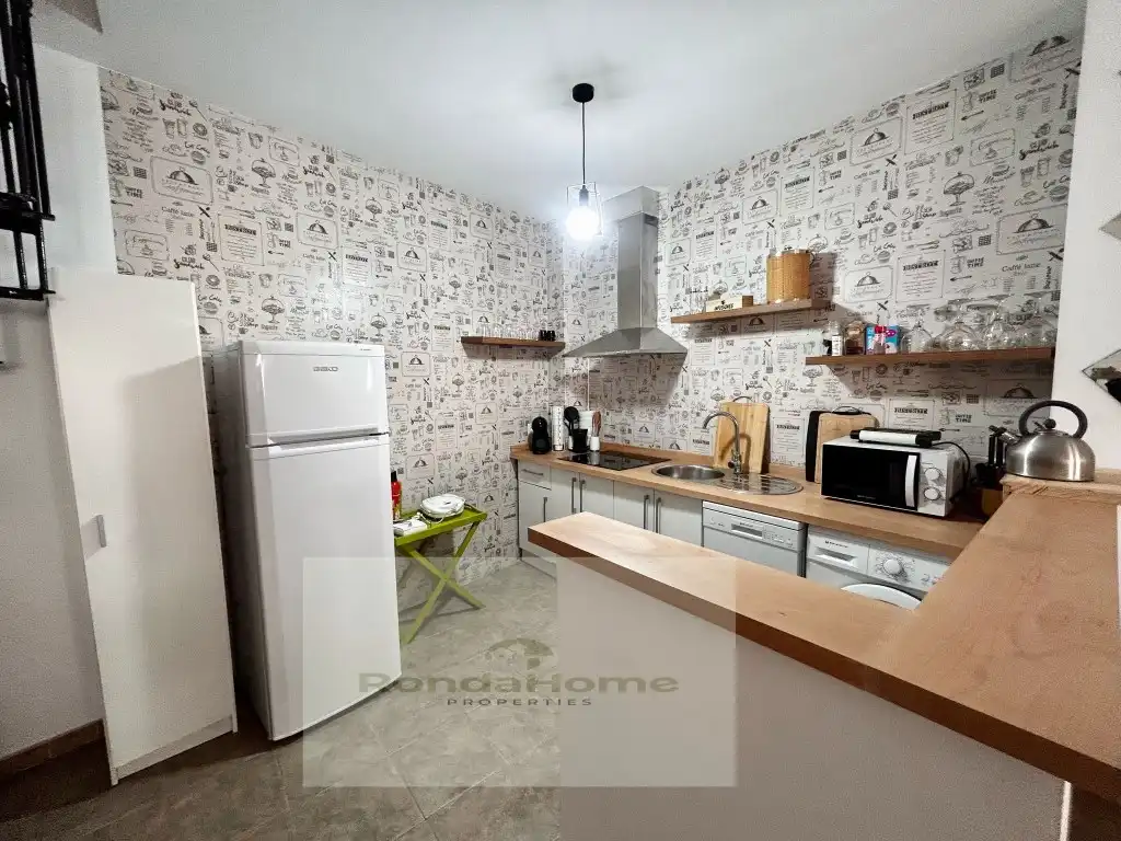 Dúplex en venta en Casco Histórico, imagen 11