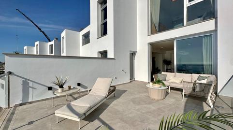 Photo 3 of Attic for sale in Citalsol, 4, Velilla - Velilla Taramay, Almuñécar