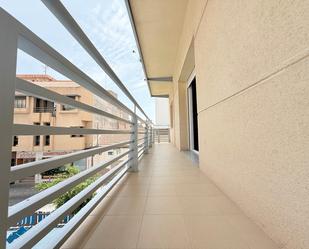Flat to rent in Plaza España, 4, San Pedro del Pinatar ciudad