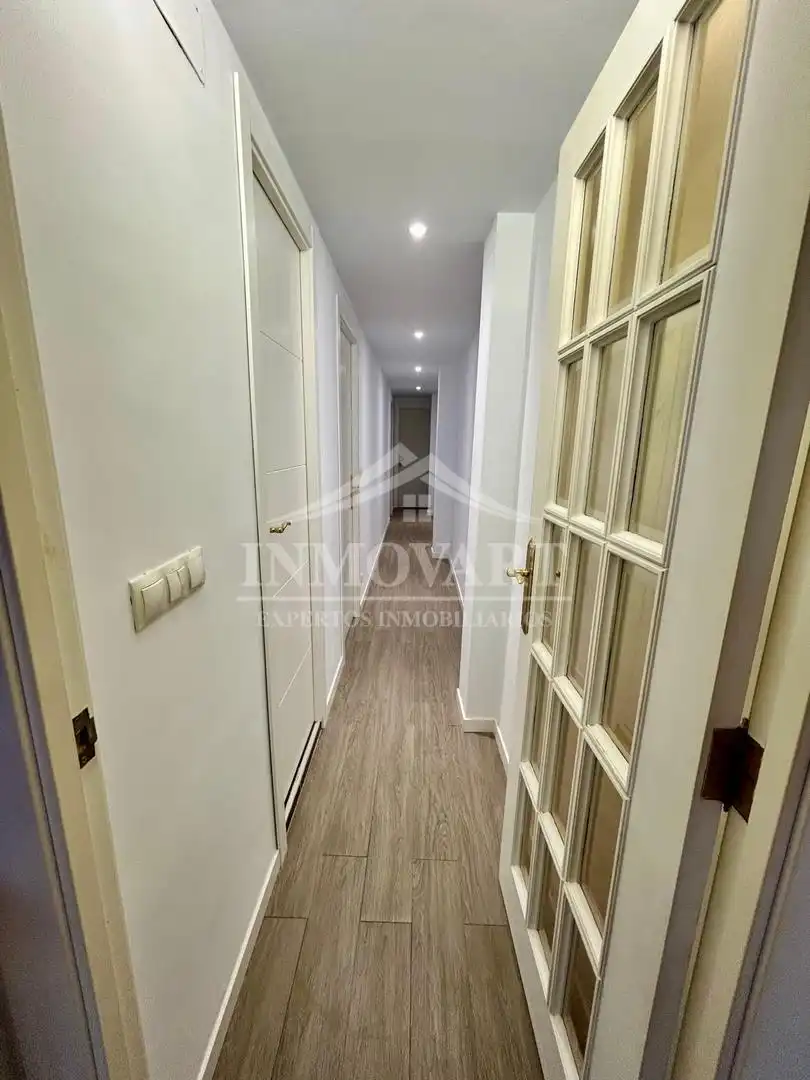 Flat for sale in Algemesí, imagen 5