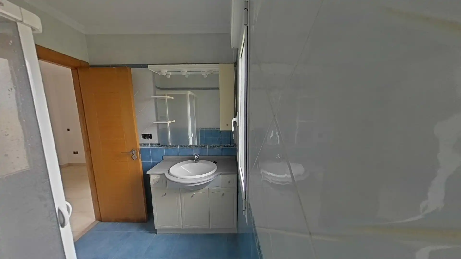 Casa o chalet en venta en Escobedo