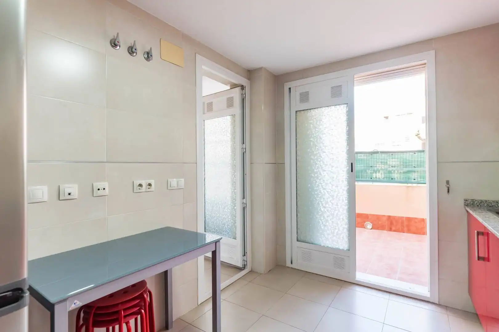 Appartamento con piscina in affitto a Pedanías Norte, imagen 12